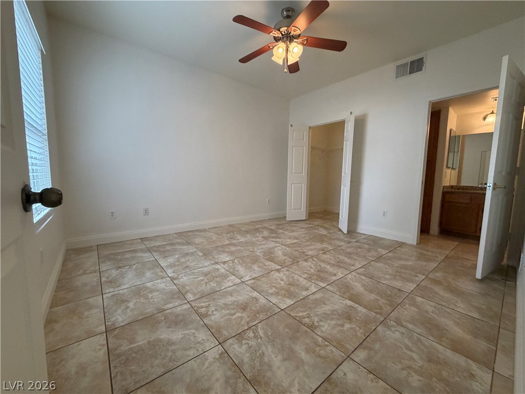 7255 West Sunset Road 1167 Property Photo 7