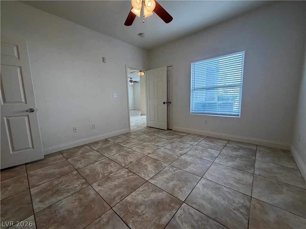 7255 West Sunset Road 1167 Property Photo 8