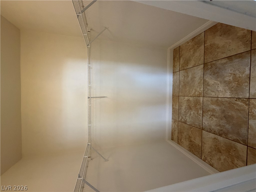 7255 West Sunset Road 1167 Property Photo 9