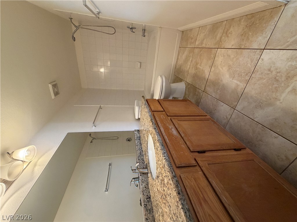 7255 West Sunset Road 1167 Property Photo 10