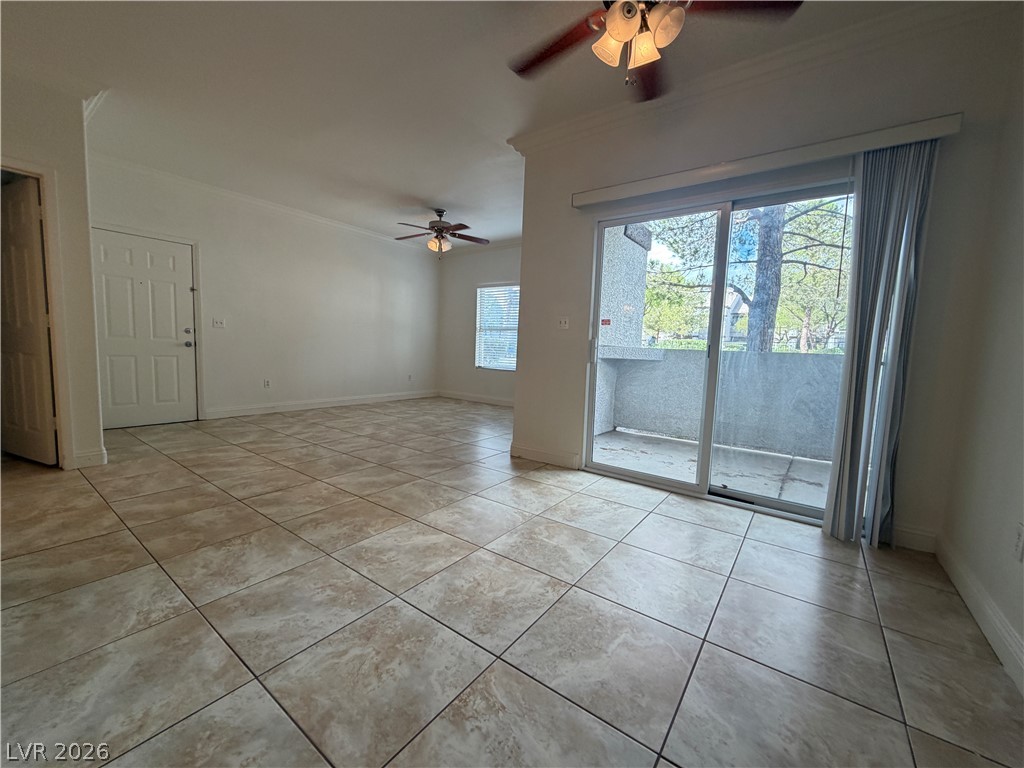 7255 West Sunset Road 1167 Property Photo 11