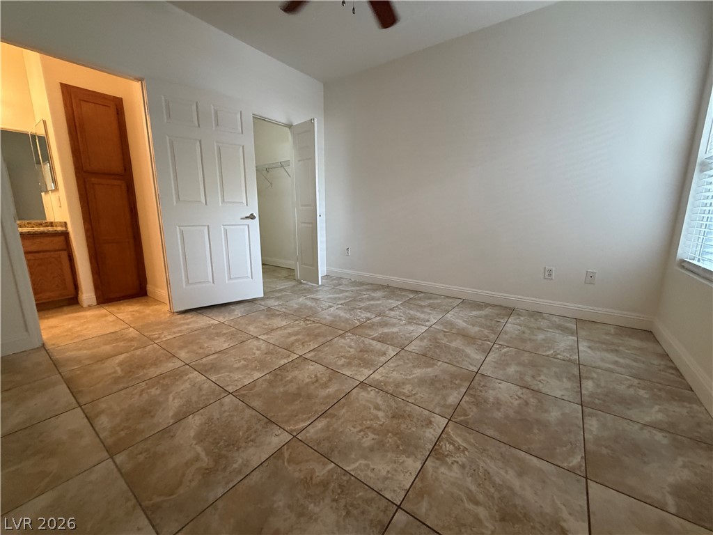 7255 West Sunset Road 1167 Property Photo 12