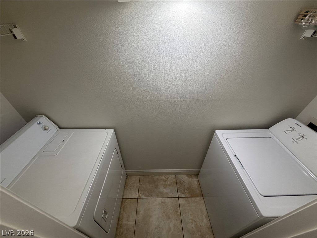 7255 West Sunset Road 1167 Property Photo 15