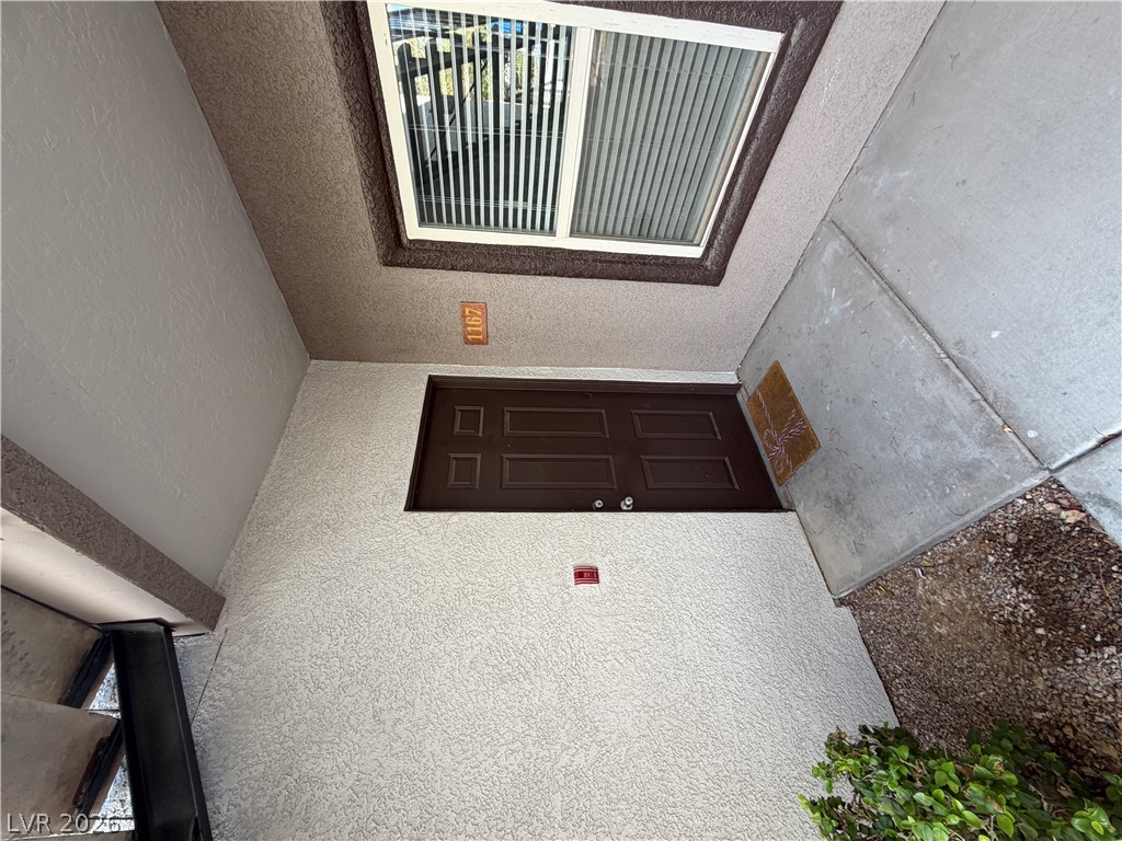 7255 West Sunset Road 1167 Property Photo 17