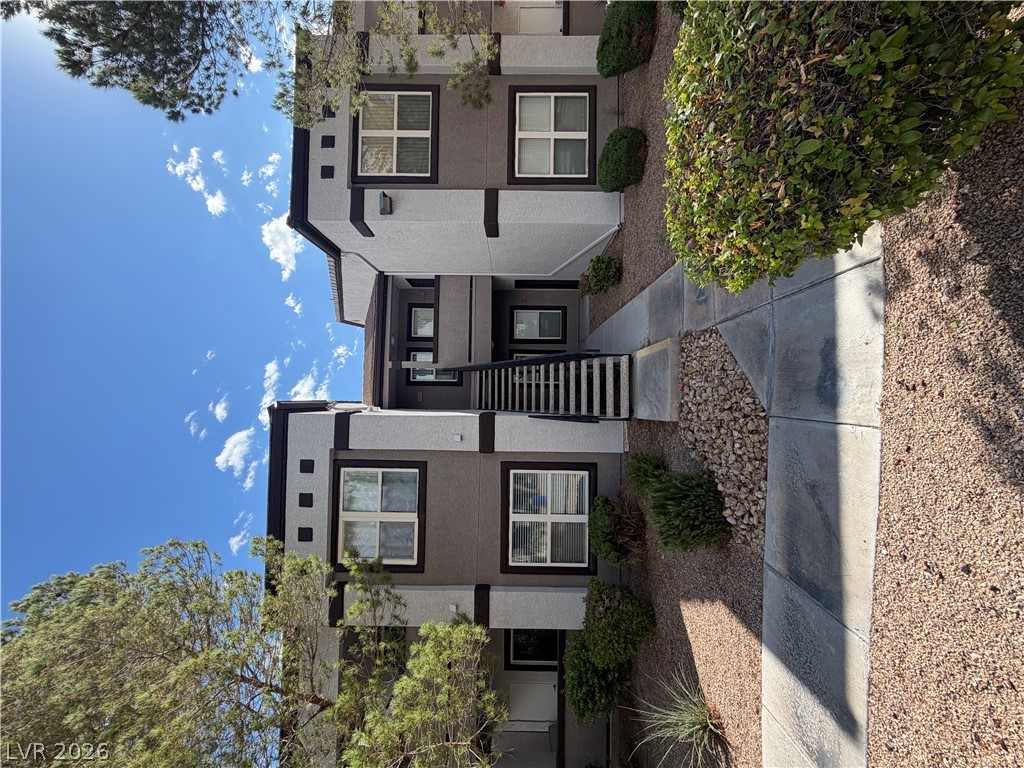 7255 West Sunset Road 1167 Property Photo 18