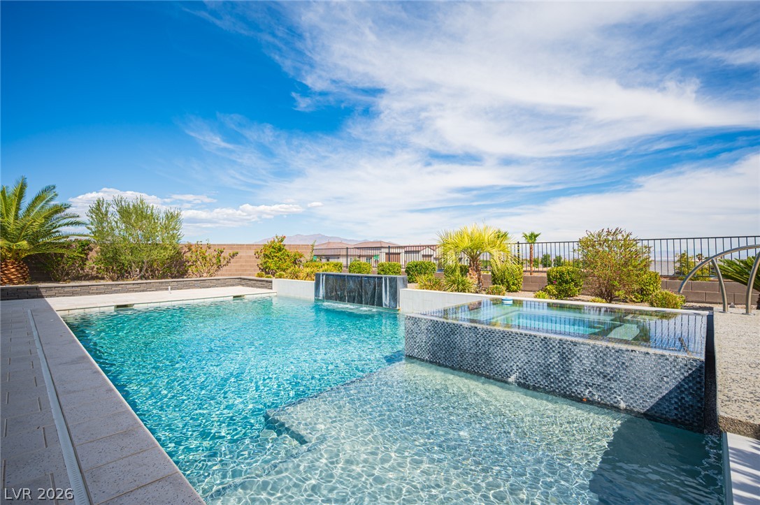 5390 Vista Del Canyon Circle Property Photo 9