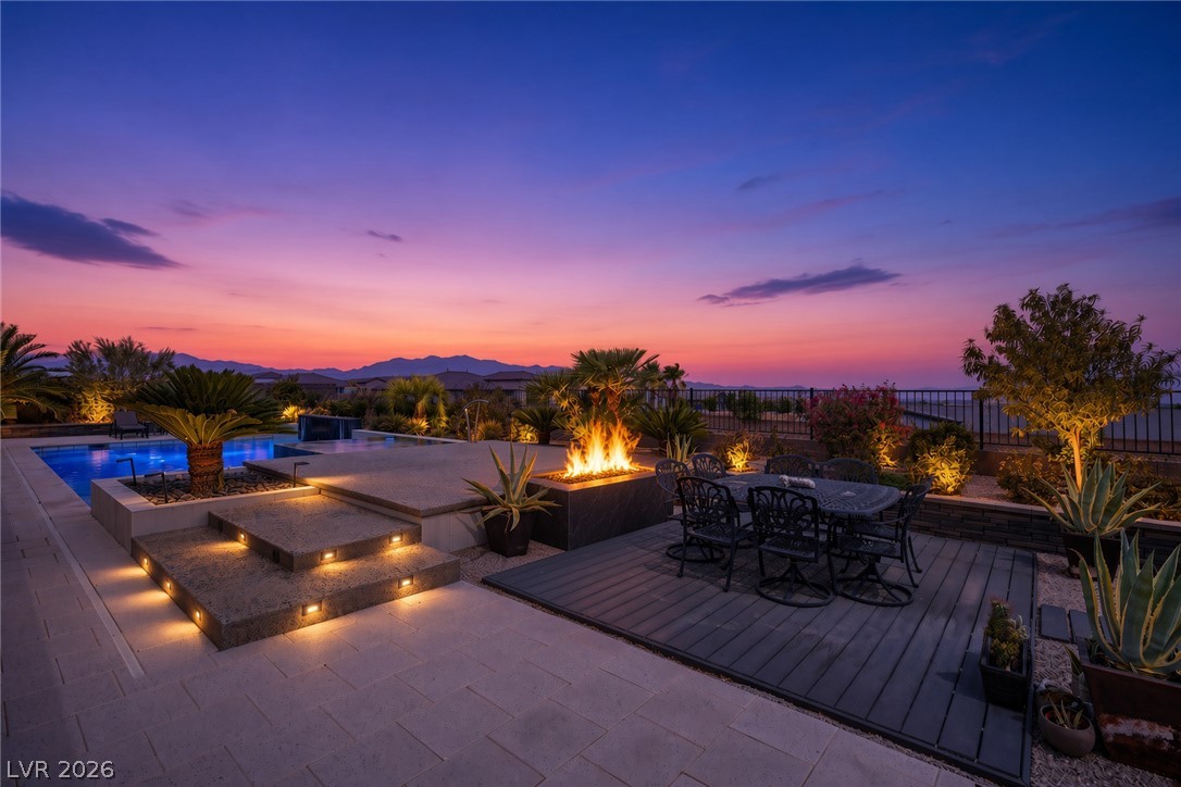 5390 Vista Del Canyon Circle Property Photo 15