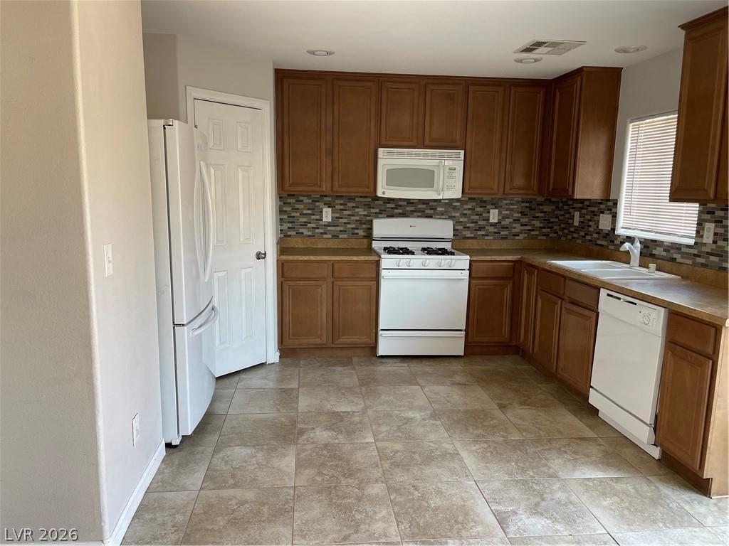 8278 Time Machine Avenue Property Photo 2