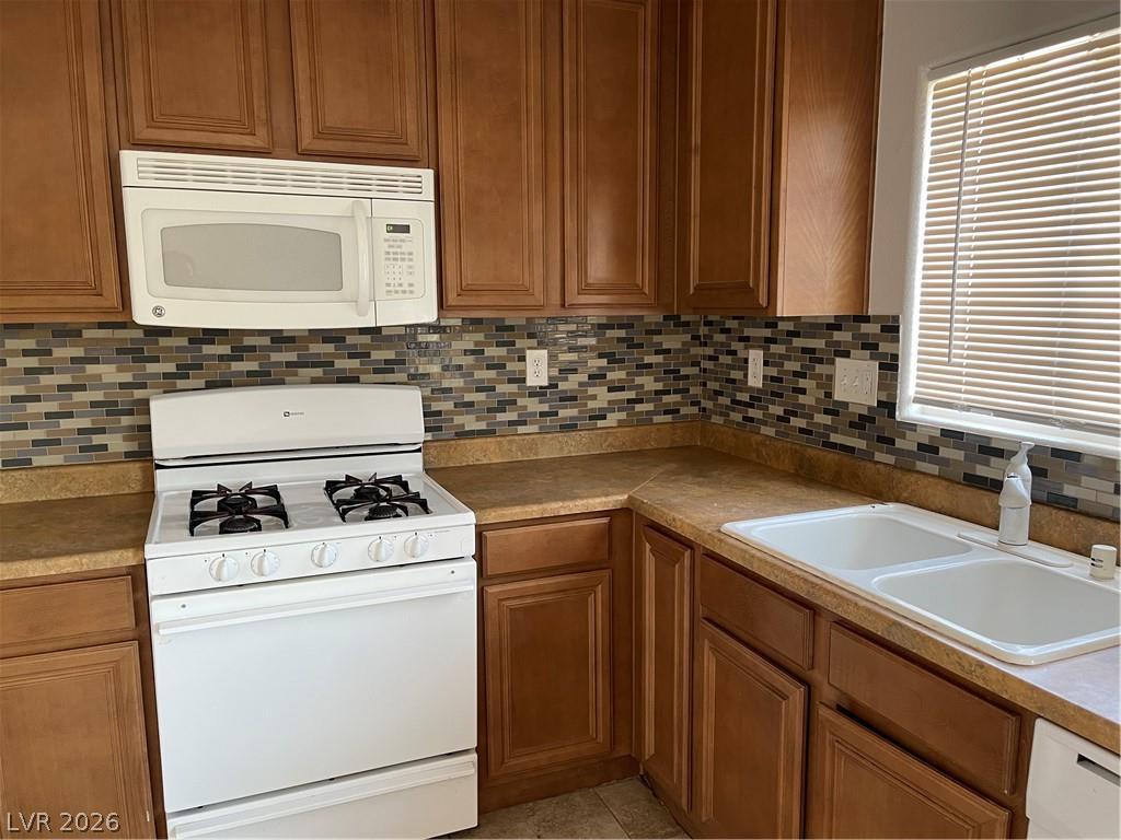 8278 Time Machine Avenue Property Photo 3