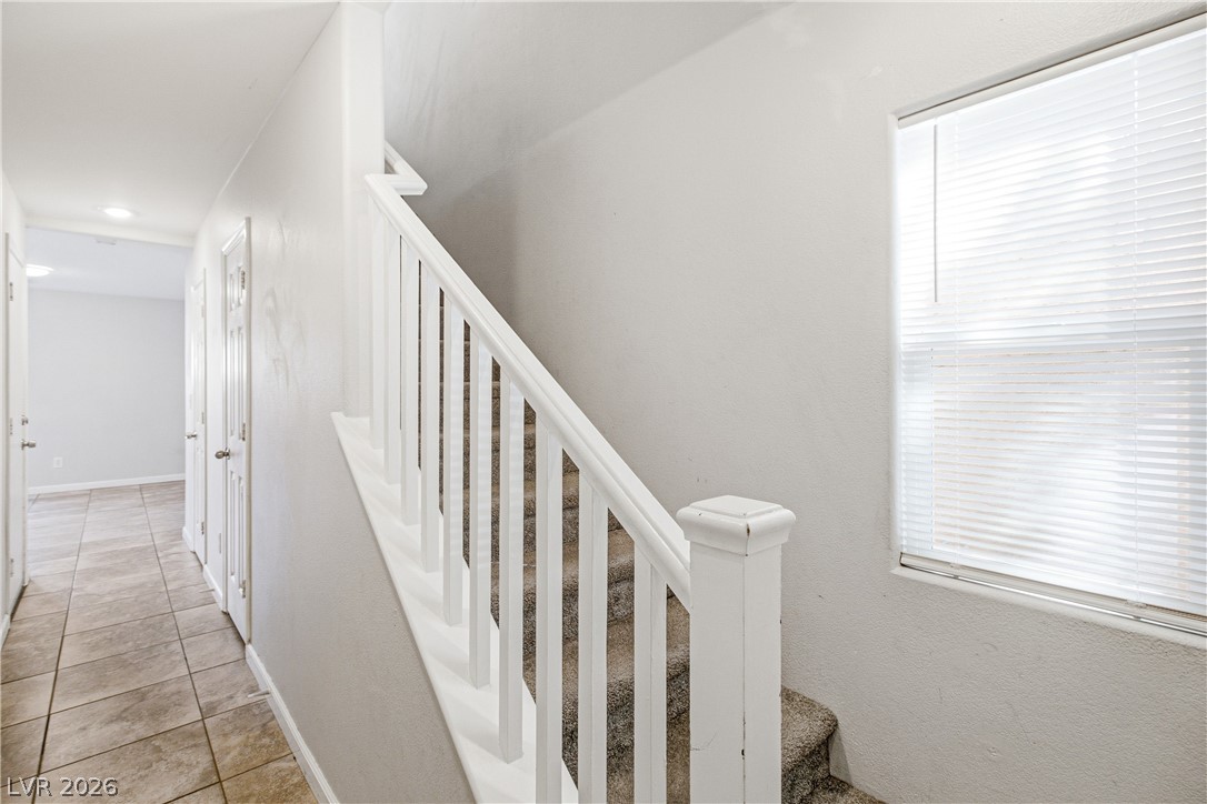 8278 Time Machine Avenue Property Photo 3
