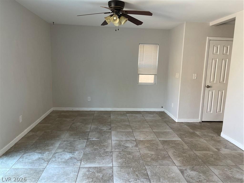 8278 Time Machine Avenue Property Photo 4