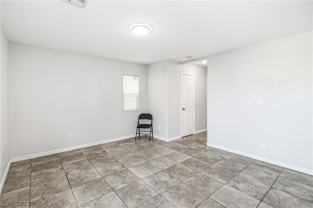 8278 Time Machine Avenue Property Photo 5