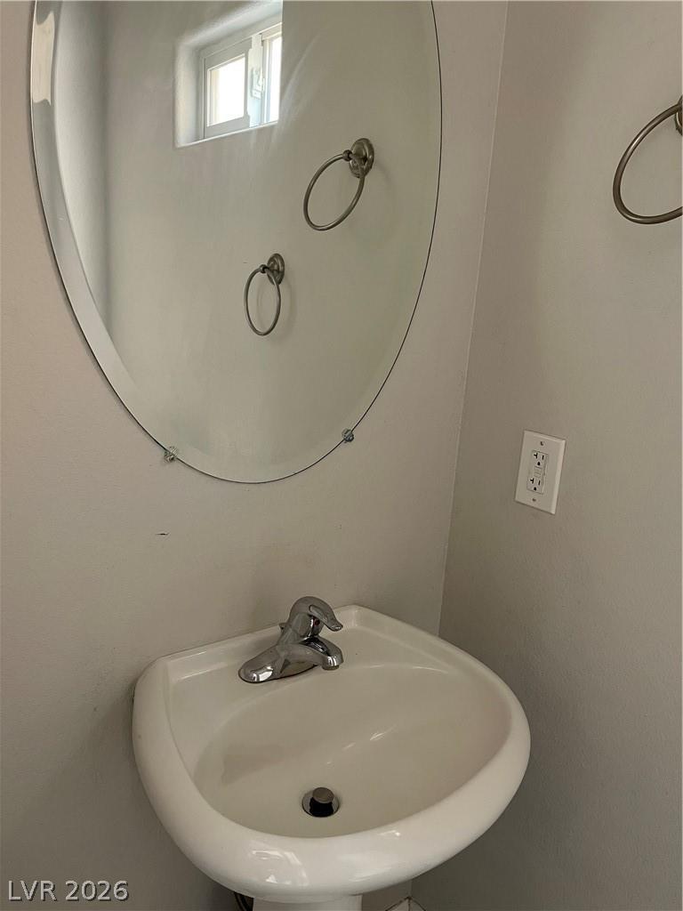 8278 Time Machine Avenue Property Photo 7