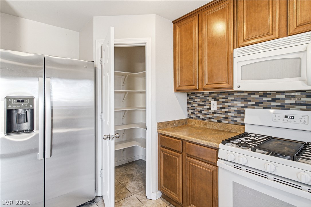 8278 Time Machine Avenue Property Photo 8