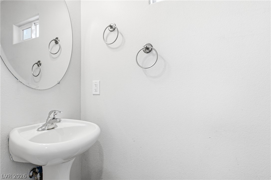 8278 Time Machine Avenue Property Photo 9