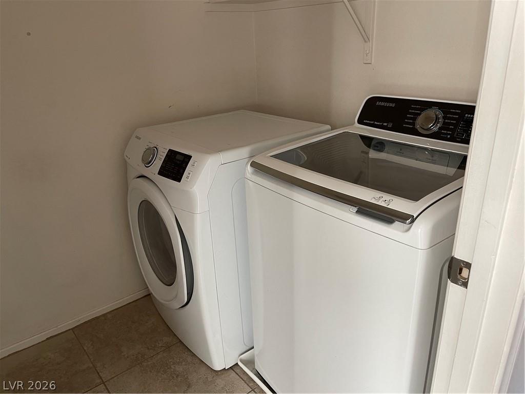 8278 Time Machine Avenue Property Photo 10
