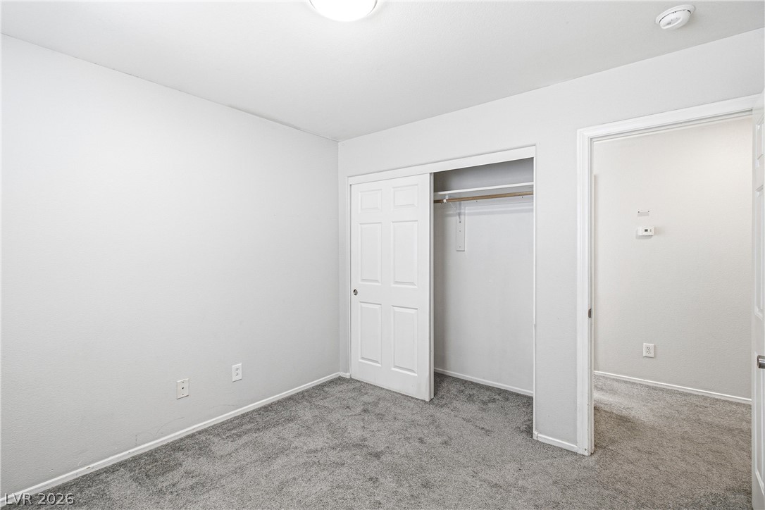 8278 Time Machine Avenue Property Photo 10