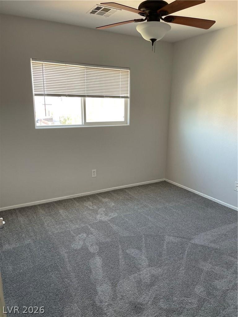 8278 Time Machine Avenue Property Photo 11