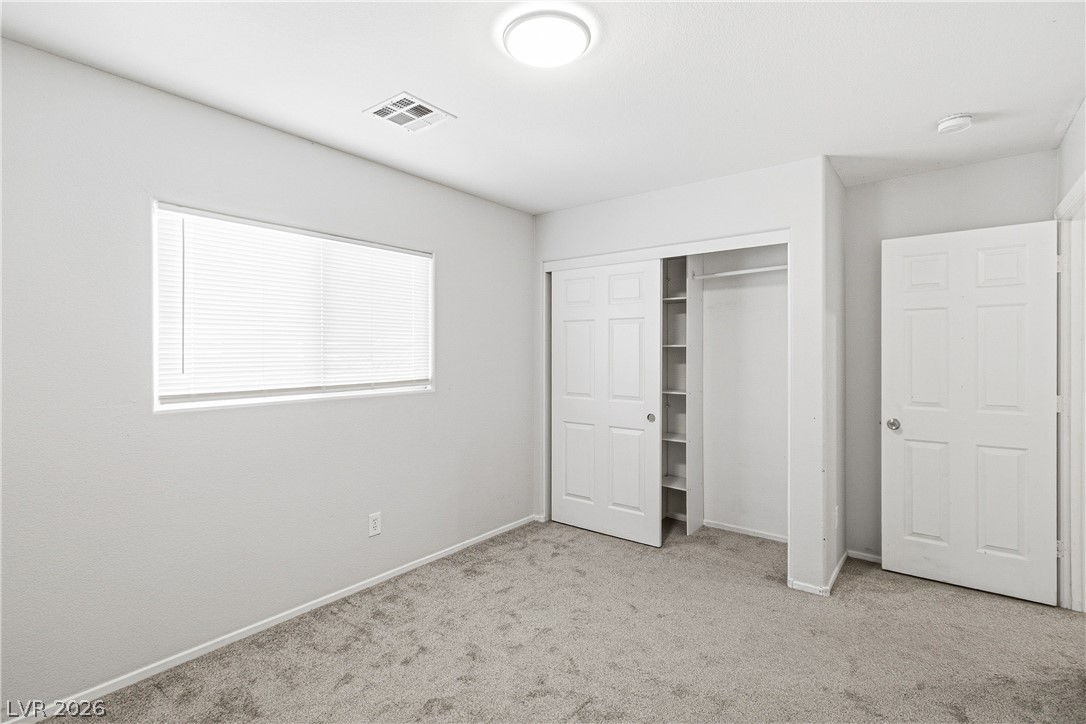 8278 Time Machine Avenue Property Photo 11