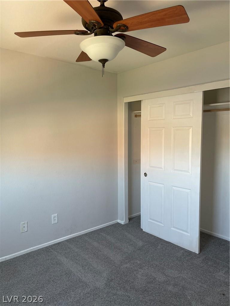 8278 Time Machine Avenue Property Photo 12