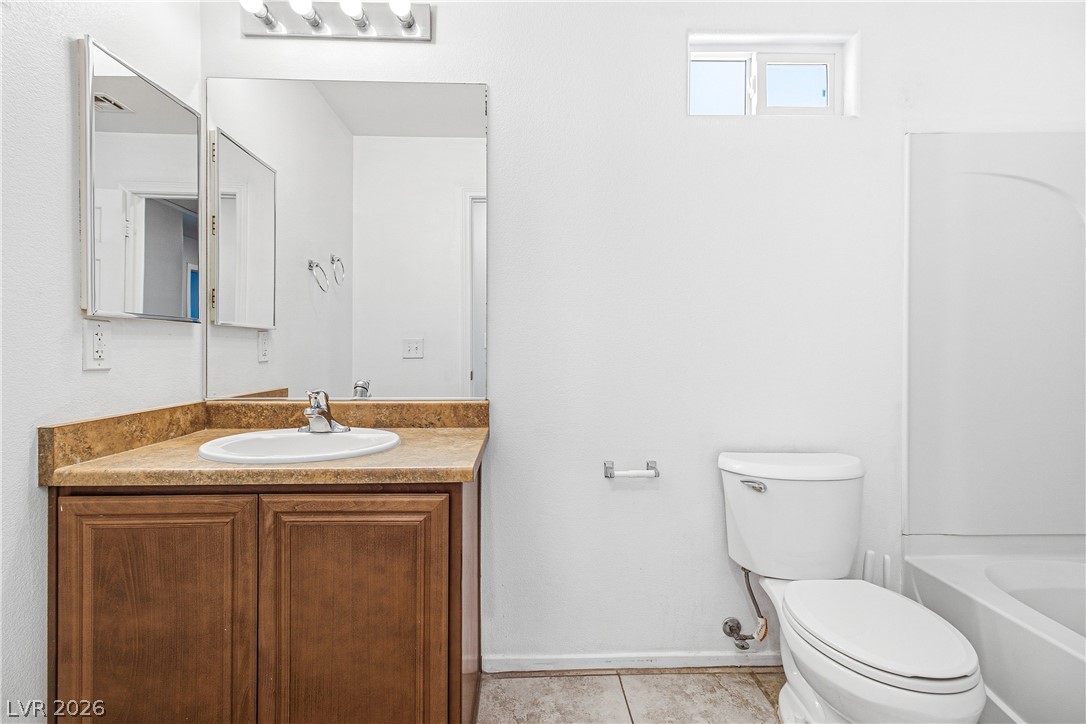 8278 Time Machine Avenue Property Photo 12