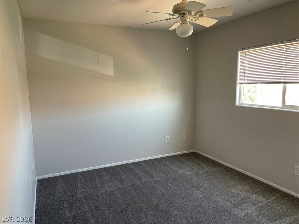 8278 Time Machine Avenue Property Photo 13