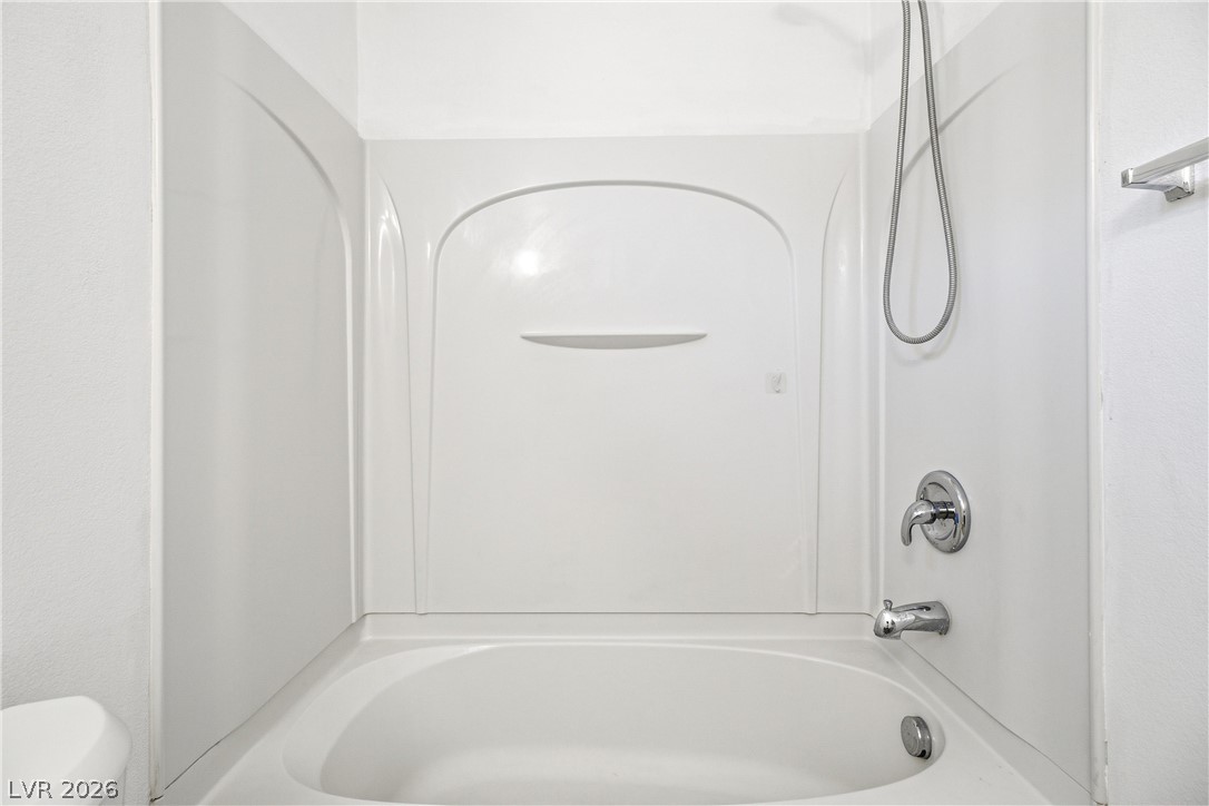 8278 Time Machine Avenue Property Photo 13