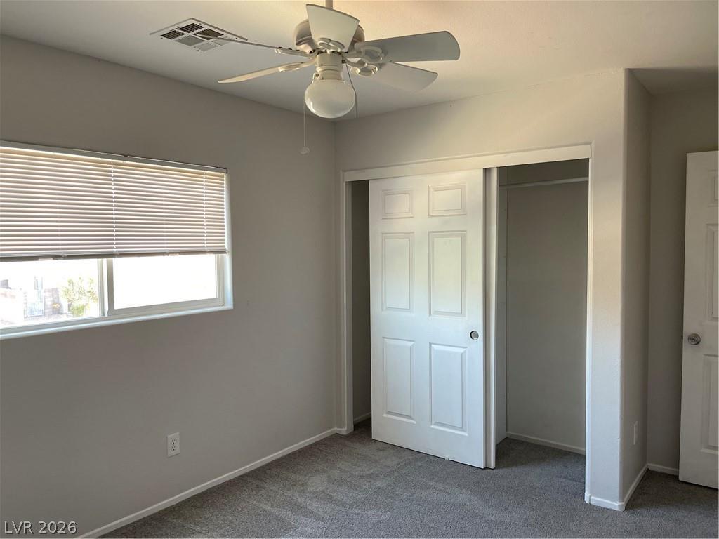 8278 Time Machine Avenue Property Photo 14