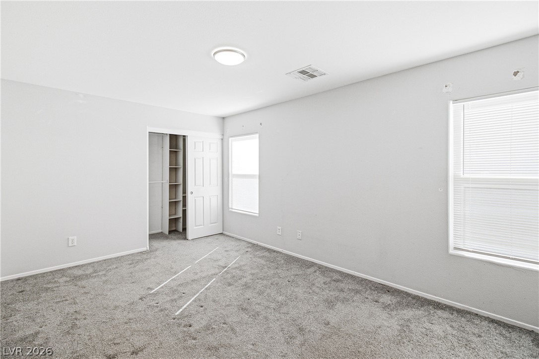 8278 Time Machine Avenue Property Photo 14