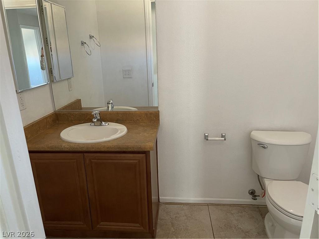 8278 Time Machine Avenue Property Photo 15