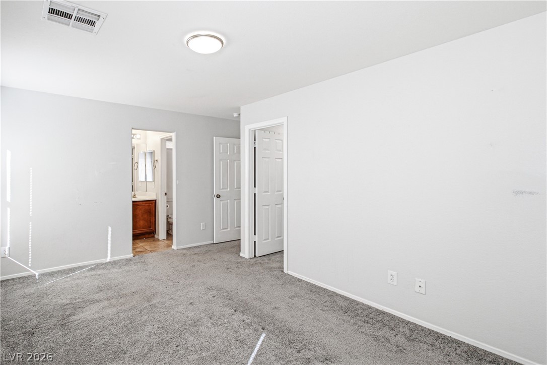 8278 Time Machine Avenue Property Photo 15