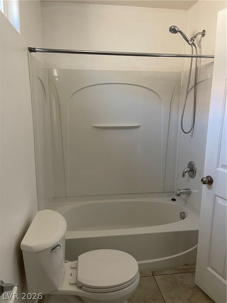 8278 Time Machine Avenue Property Photo 16