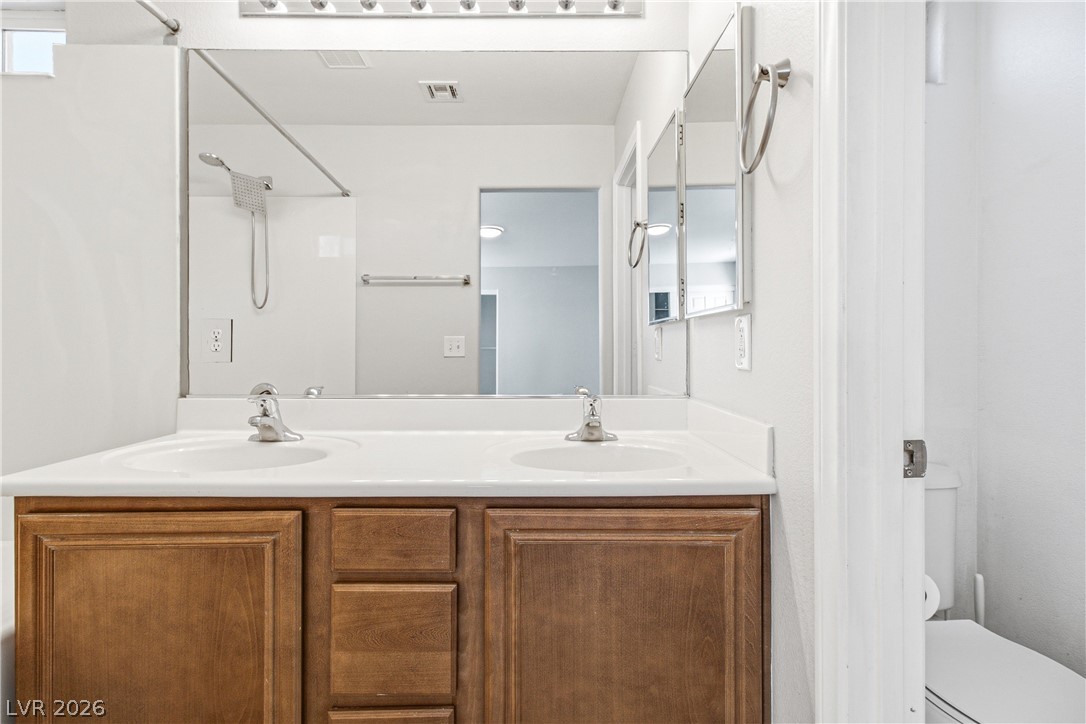 8278 Time Machine Avenue Property Photo 16