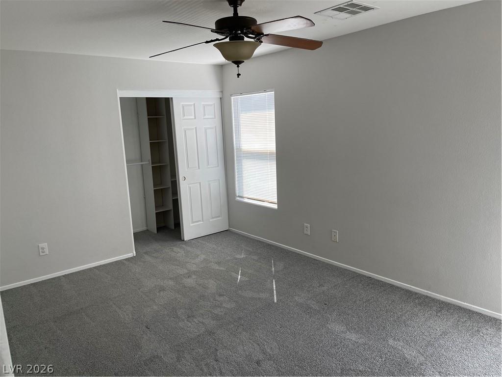 8278 Time Machine Avenue Property Photo 17