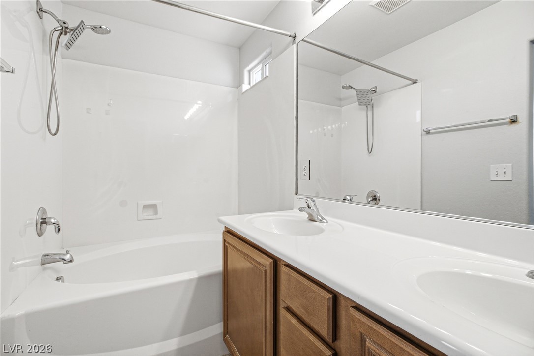 8278 Time Machine Avenue Property Photo 17