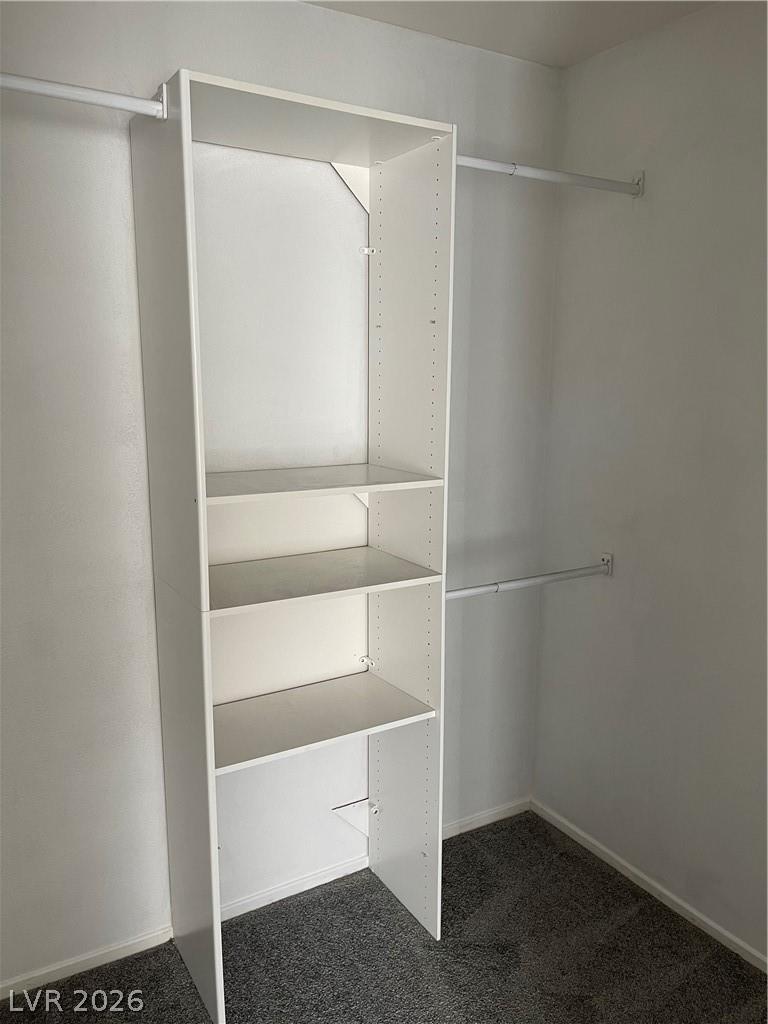 8278 Time Machine Avenue Property Photo 18