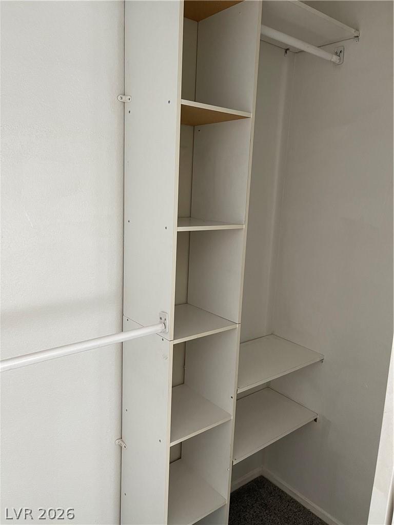 8278 Time Machine Avenue Property Photo 19