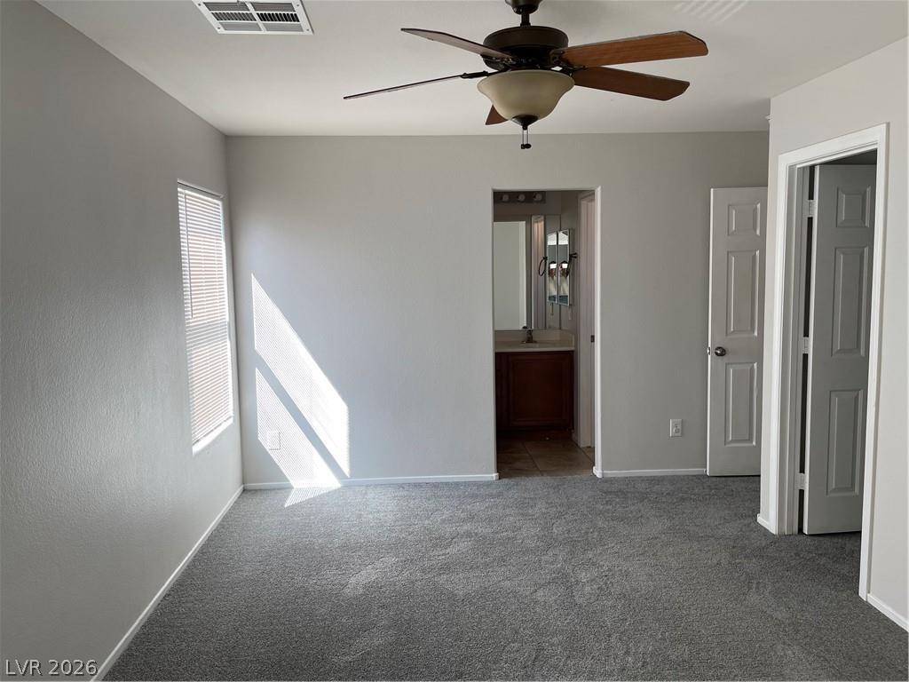 8278 Time Machine Avenue Property Photo 20