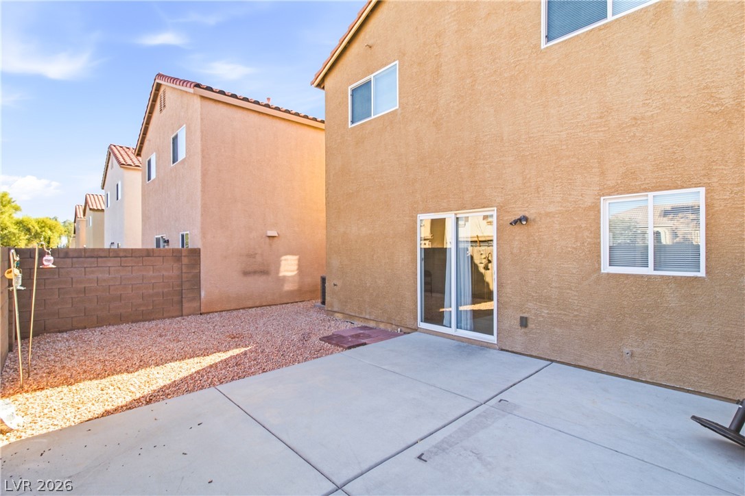 8278 Time Machine Avenue Property Photo 20