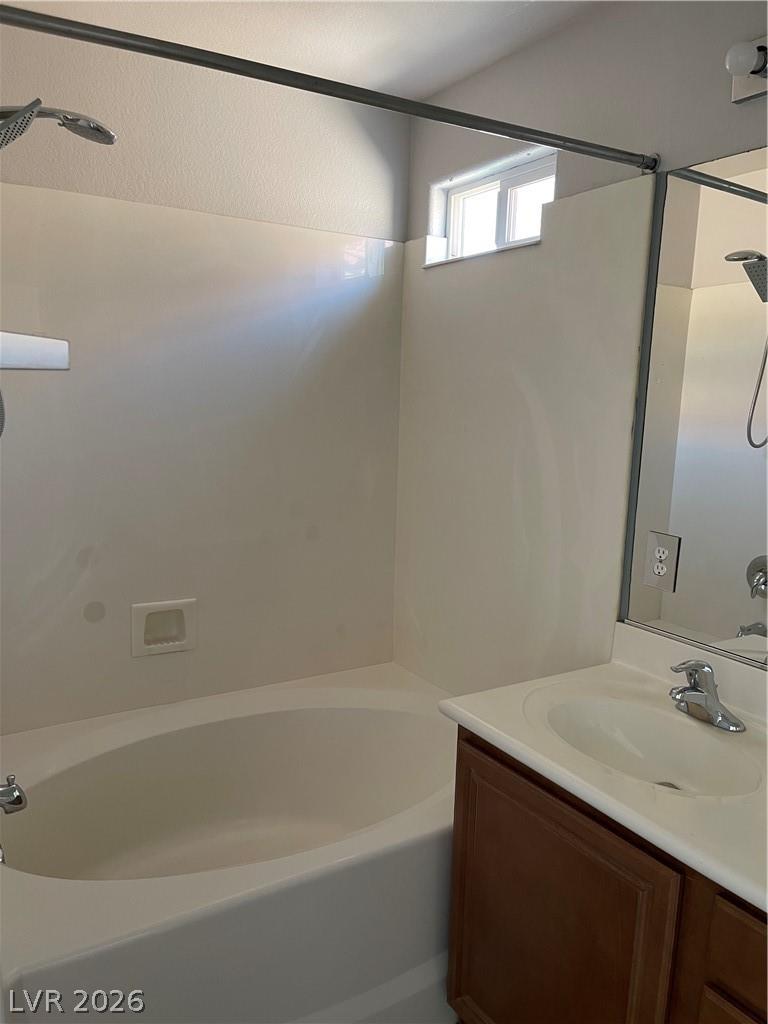 8278 Time Machine Avenue Property Photo 21
