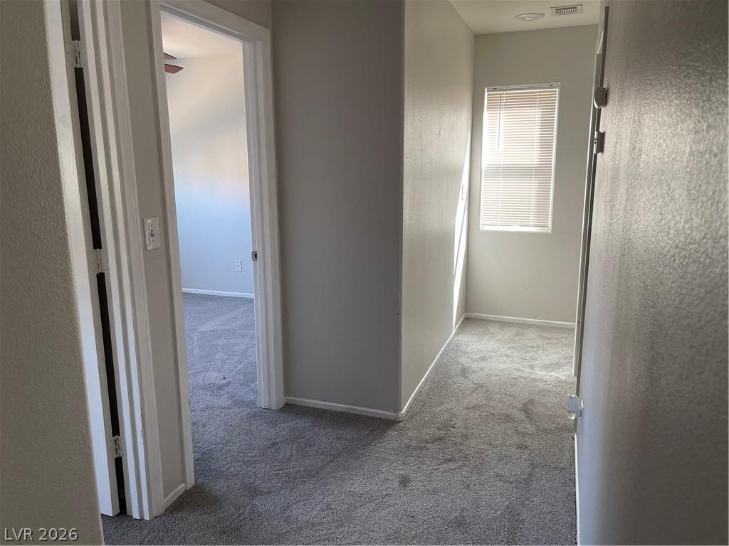 8278 Time Machine Avenue Property Photo 22