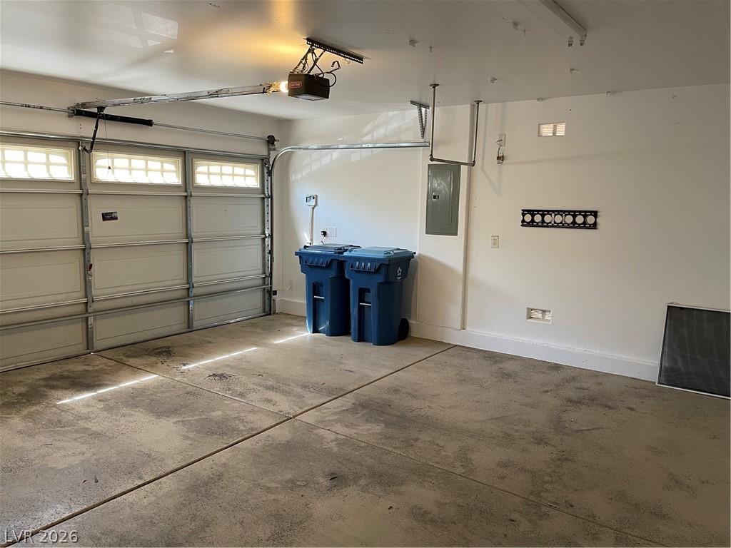 8278 Time Machine Avenue Property Photo 23