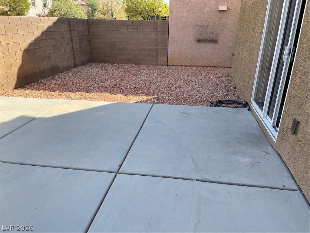 8278 Time Machine Avenue Property Photo 24