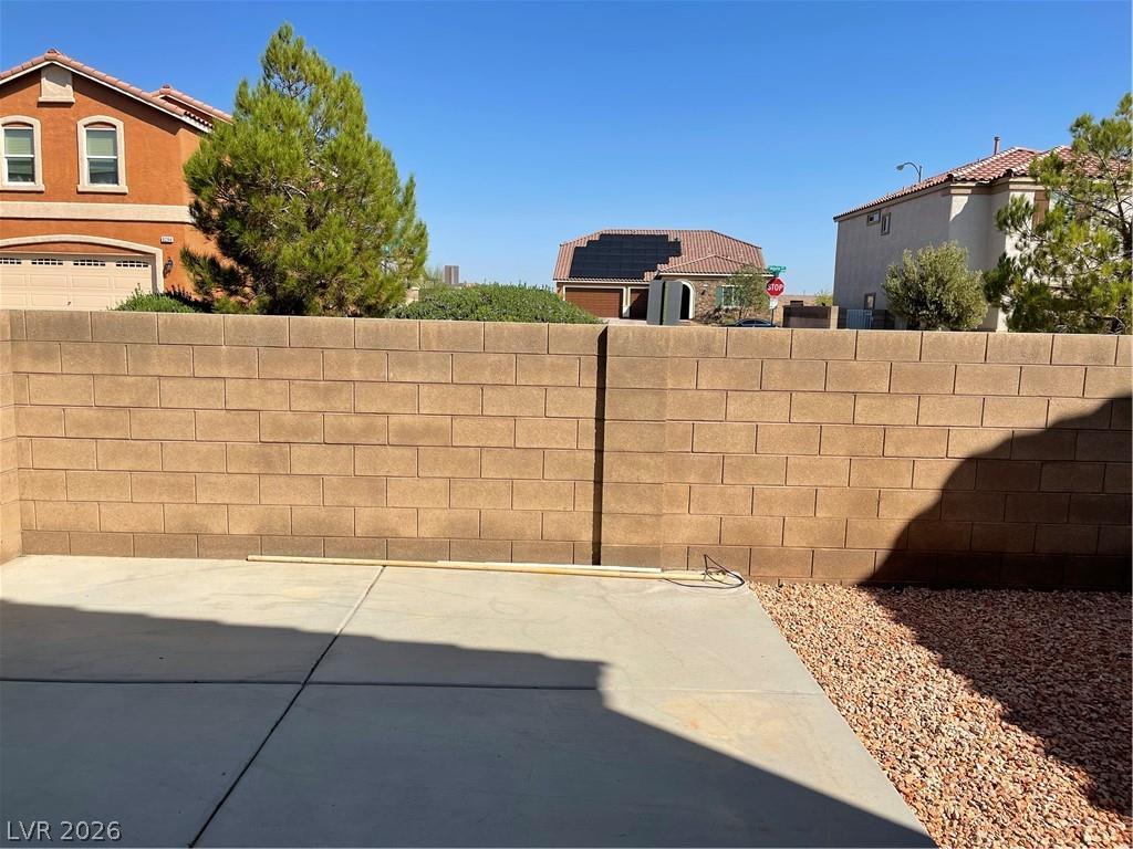 8278 Time Machine Avenue Property Photo 25