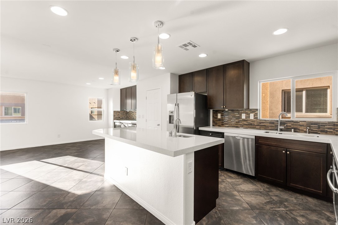 10525 Shiny Skies Drive Property Photo 1