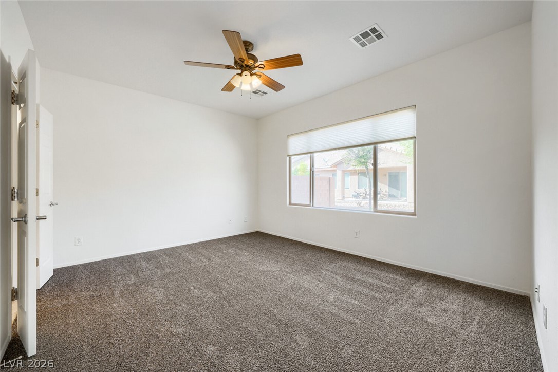6160 Isola Peak Avenue Property Photo 12