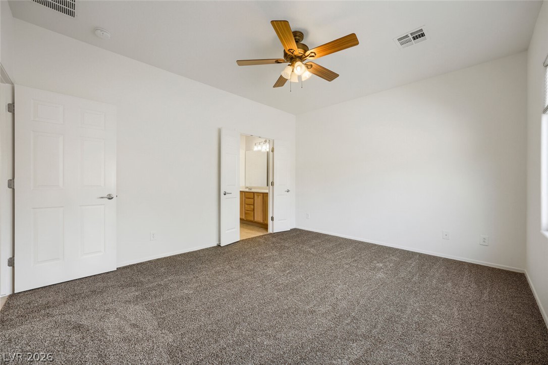 6160 Isola Peak Avenue Property Photo 13