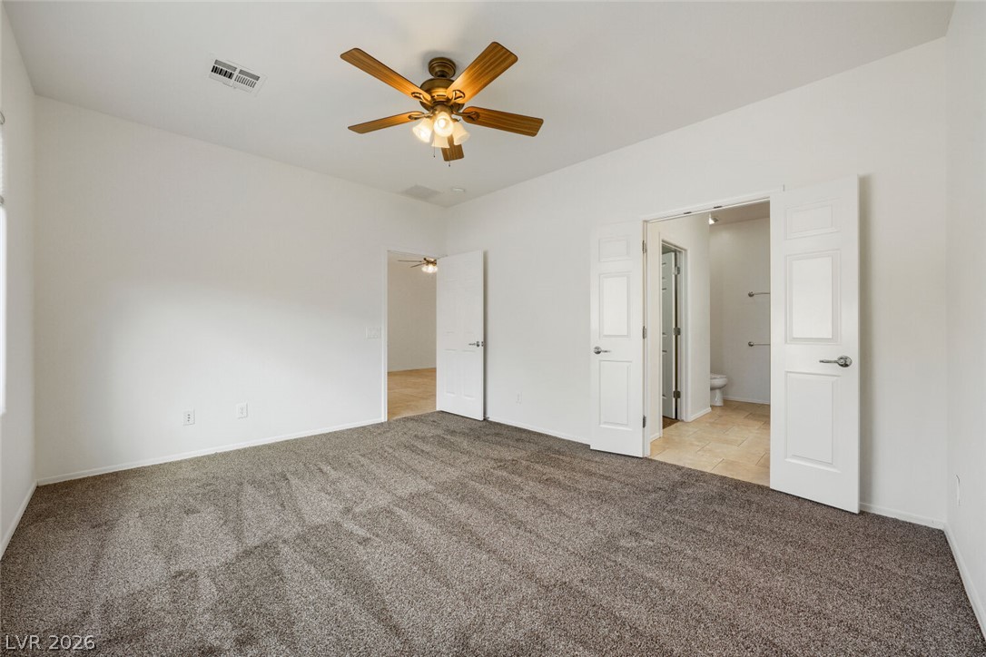 6160 Isola Peak Avenue Property Photo 14
