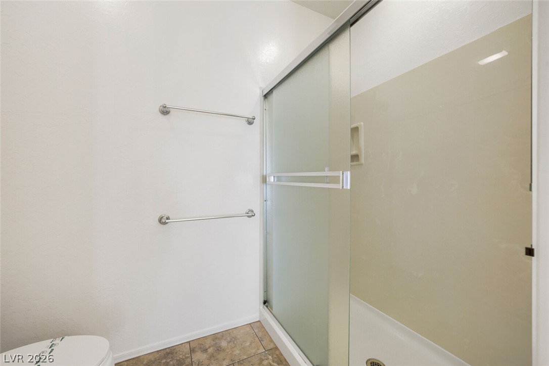 6160 Isola Peak Avenue Property Photo 16