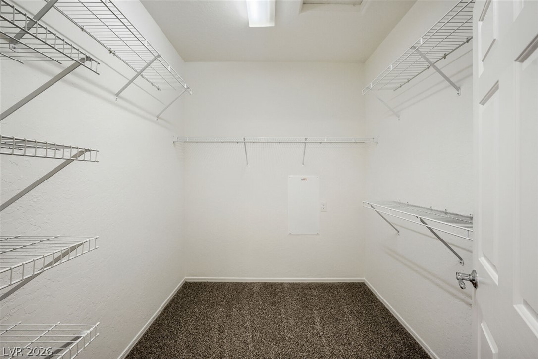 6160 Isola Peak Avenue Property Photo 17